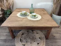 f0b375a7-12f8-4a39-9b7d-5fbcb8a7a0a2