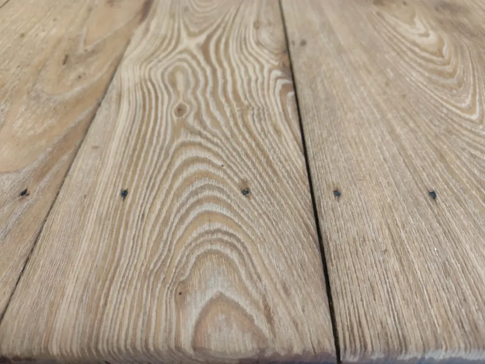 fe8b7bc2-fffd-42ae-be15-db944ce605e4