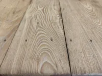 fe8b7bc2-fffd-42ae-be15-db944ce605e4