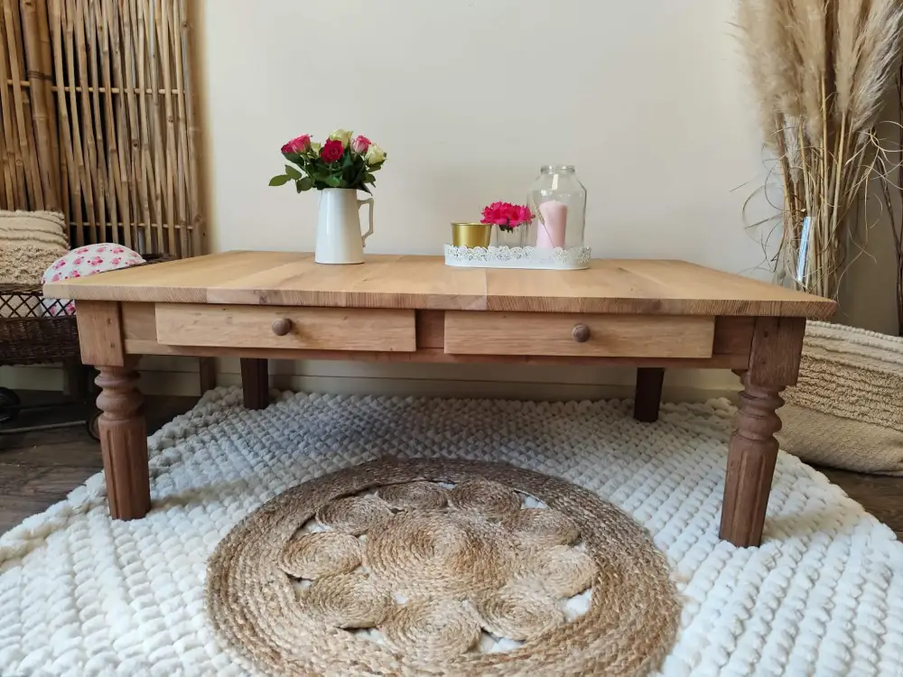 e3c19f74-bebc-4734-bc38-fbad7ff0b443