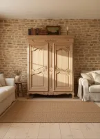 width_816 (2)