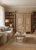 width_816 (3)