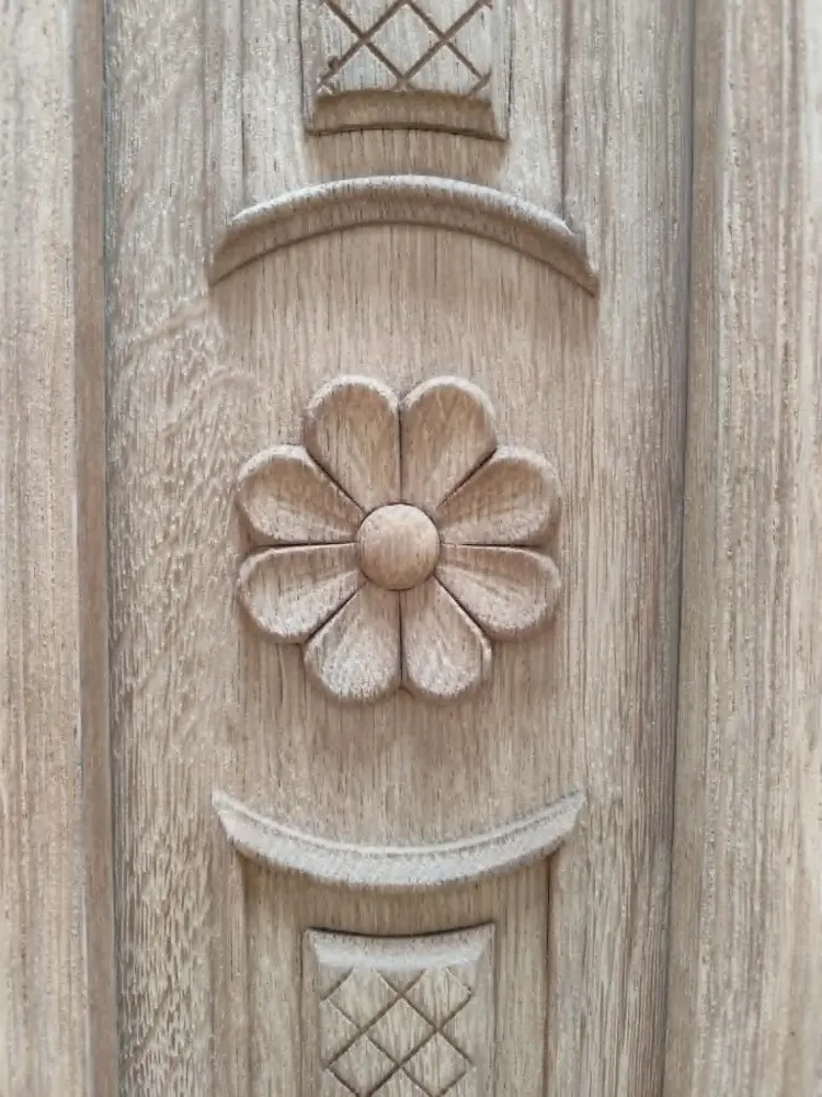 240bfb4f-8ac7-49fe-9afb-1bd0c618cba6