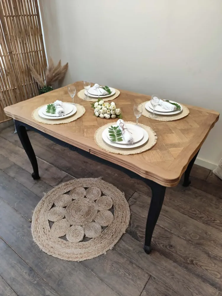 9b6badc9-0a07-4aa1-a009-e86d4e32f47b