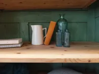 363e3c35-07c7-4e61-b533-bfbd01af430b